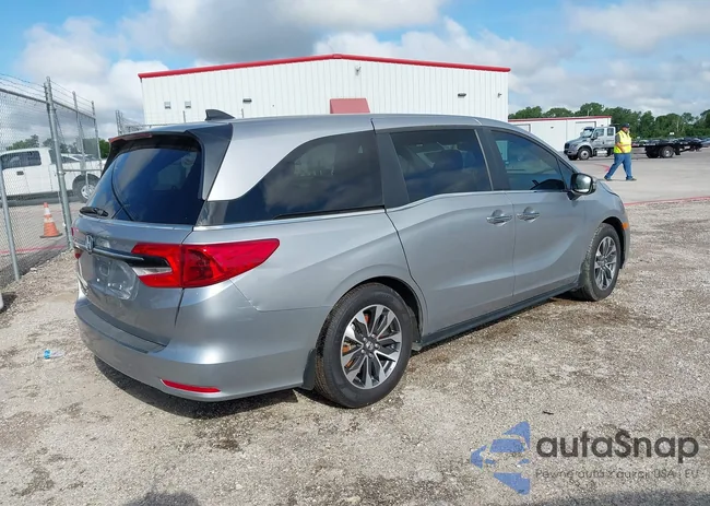 5FNRL6H64RB012970: 42389288