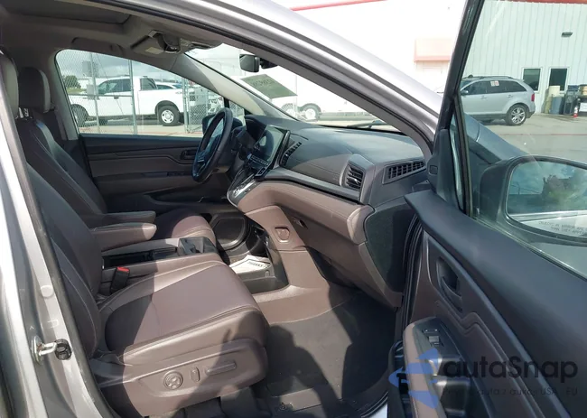 5FNRL6H64RB012970: 42389288