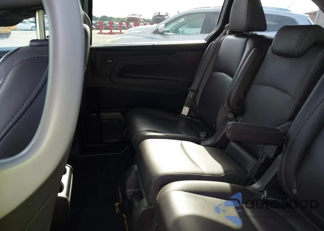 5FNRL6H64RB012970: 42389288