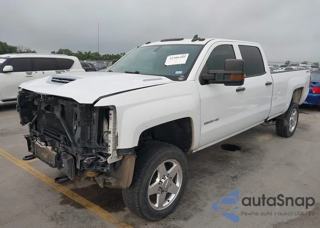 1GC1KREYXKF219677: 42389289