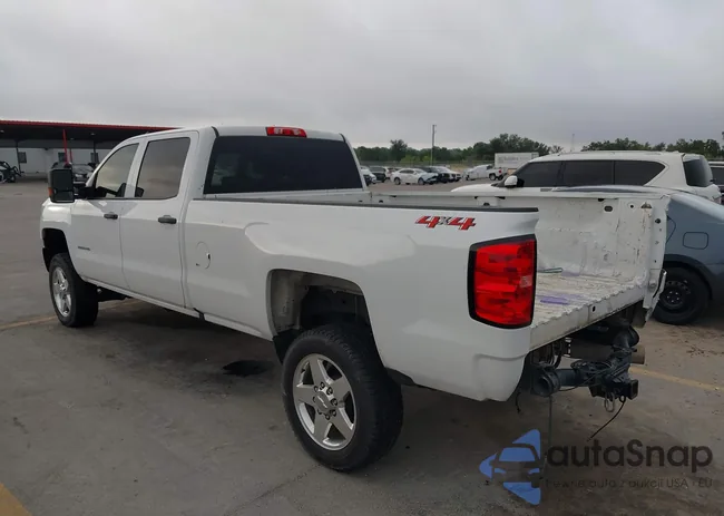 1GC1KREYXKF219677: 42389289