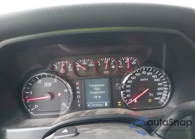 1GC1KREYXKF219677: 42389289