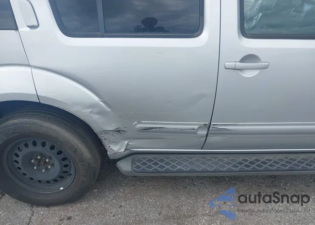 5N1AR18W47C640368: 42389291