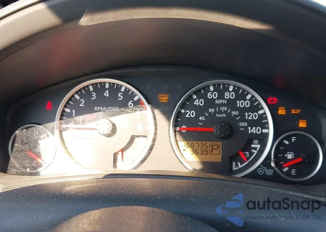 5N1AR18W47C640368: 42389291