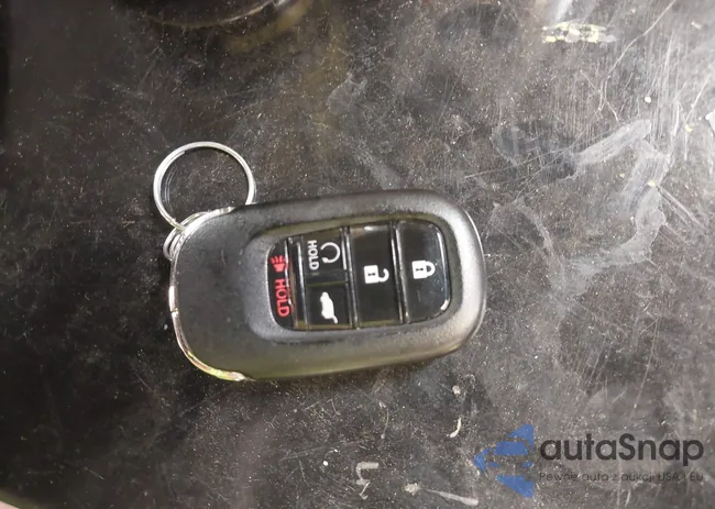 3CZRZ2H79RM700291: 42389294