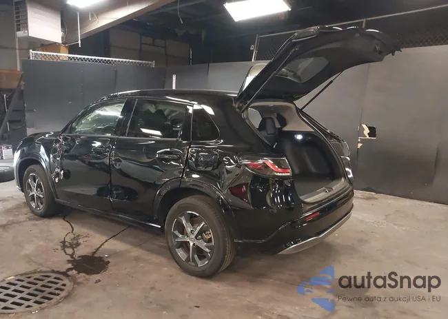 3CZRZ2H79RM700291: 42389294