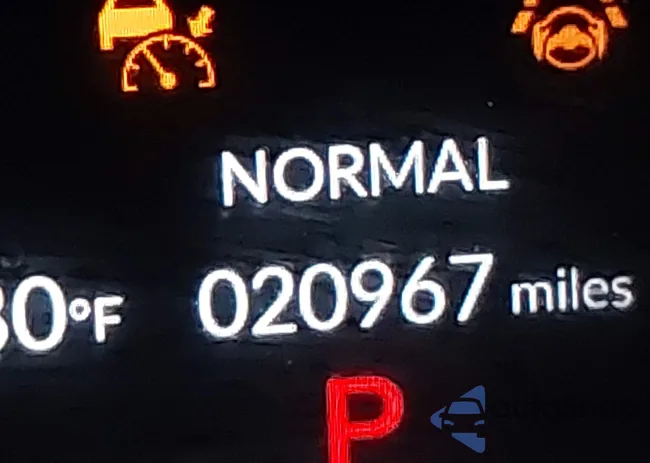 3CZRZ2H79RM700291: 42389294