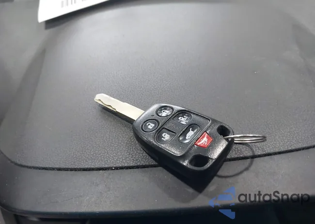 5FNRL5H61CB055762: 42389296