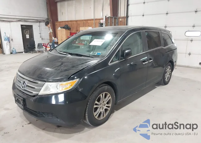 5FNRL5H61CB055762: 42389296