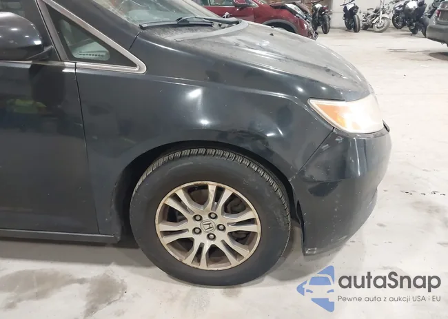 5FNRL5H61CB055762: 42389296