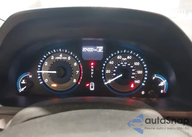 5FNRL5H61CB055762: 42389296