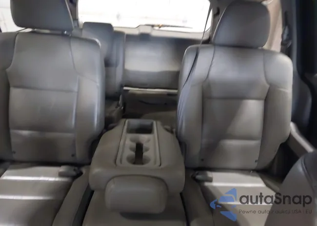 5FNRL5H61CB055762: 42389296