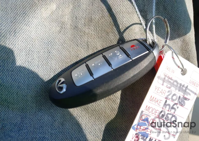 JN1BV7AP5FM334429: 42389298