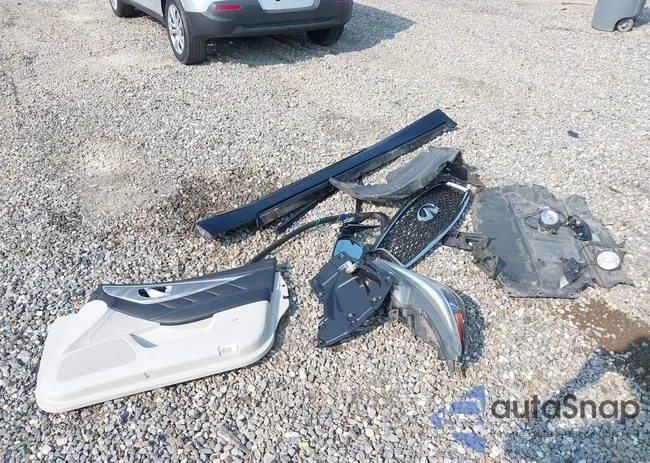 JN1BV7AP5FM334429: 42389298