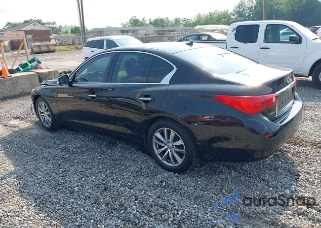 JN1BV7AP5FM334429: 42389298