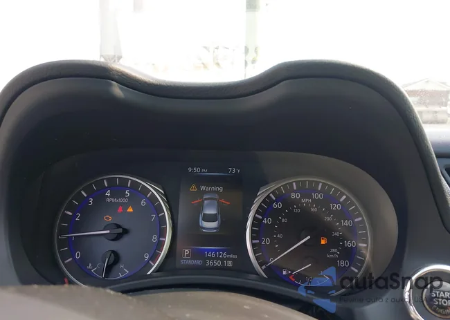 JN1BV7AP5FM334429: 42389298