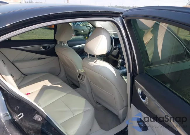 JN1BV7AP5FM334429: 42389298