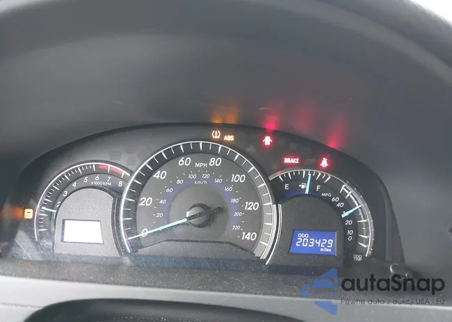 4T4BF1FK8CR204226: 42389299