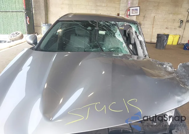 1HGCV1F48LA096846: 42389305