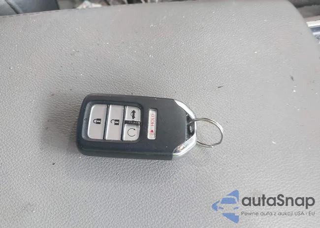 1HGCV1F48LA096846: 42389305