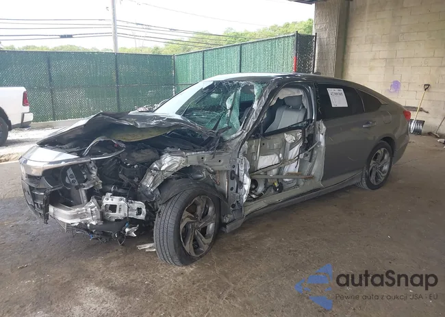 1HGCV1F48LA096846: 42389305