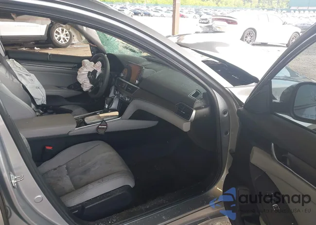 1HGCV1F48LA096846: 42389305