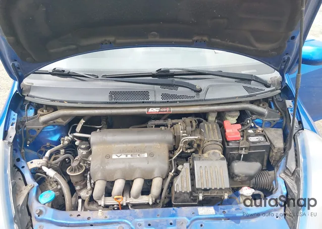 JHMGD37698S026870: 42389307