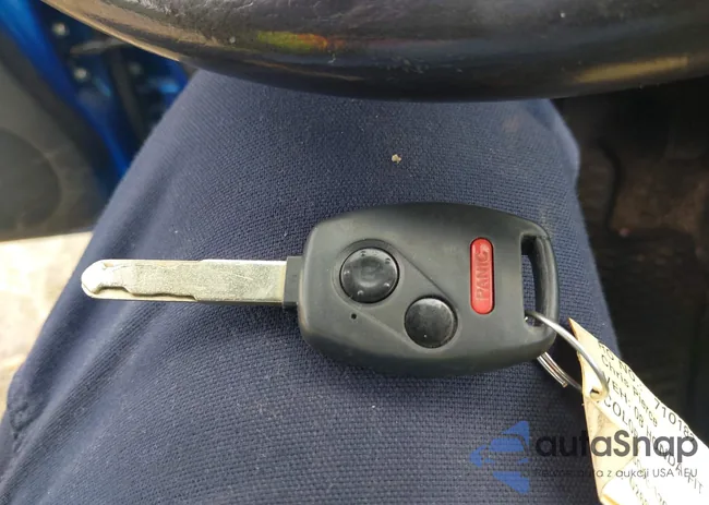 JHMGD37698S026870: 42389307