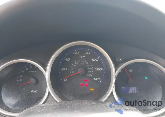 JHMGD37698S026870: 42389307