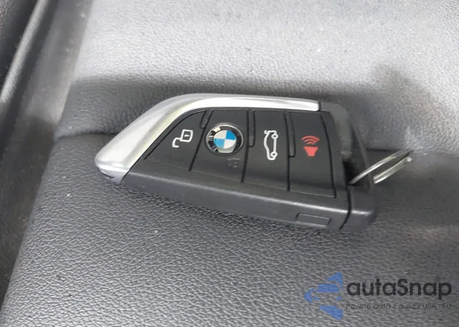 3MW5R1J02M8B67047: 42389308