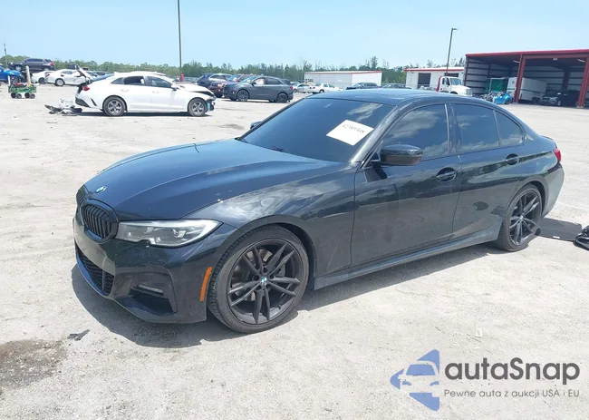 3MW5R1J02M8B67047: 42389308