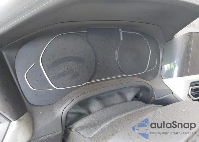 3MW5R1J02M8B67047: 42389308