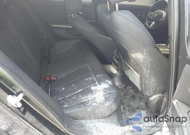 3MW5R1J02M8B67047: 42389308