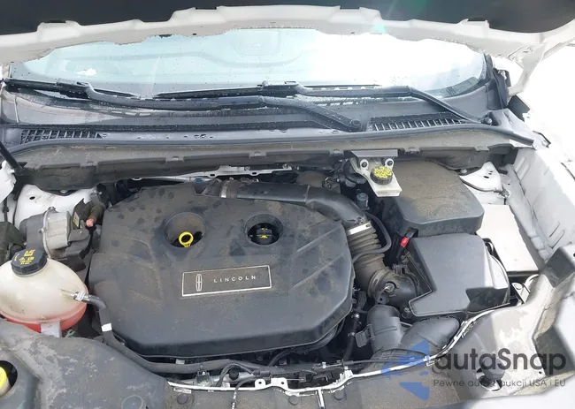 5LMCJ3D94KUL51695: 42389310