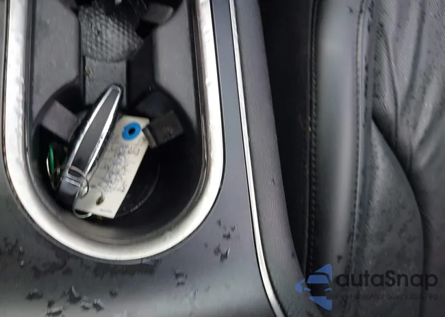 5LMCJ3D94KUL51695: 42389310