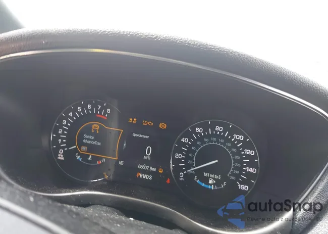 5LMCJ3D94KUL51695: 42389310