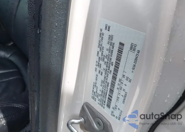 5LMCJ3D94KUL51695: 42389310