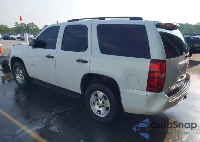 1GNFC13C49R102334: 42389311