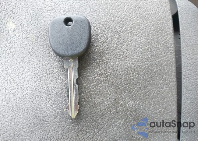 1GNFC13C49R102334: 42389311