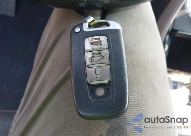 KMHDH4AEXDU656597: 42389315