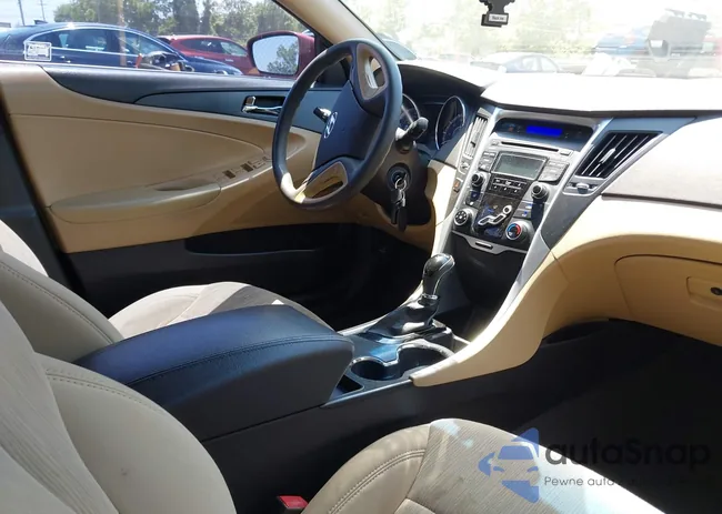 5NPEB4AC3DH774669: 42389324