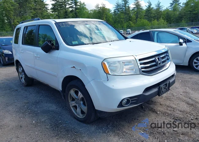 5FNYF4H57CB069170: 42389325