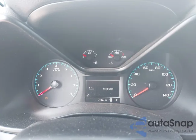 1GCHSBEA9L1179003: 42389326