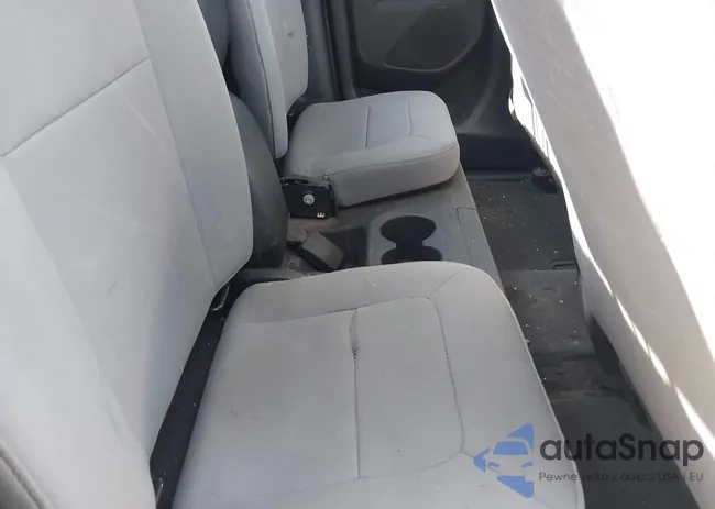 1GCHSBEA9L1179003: 42389326