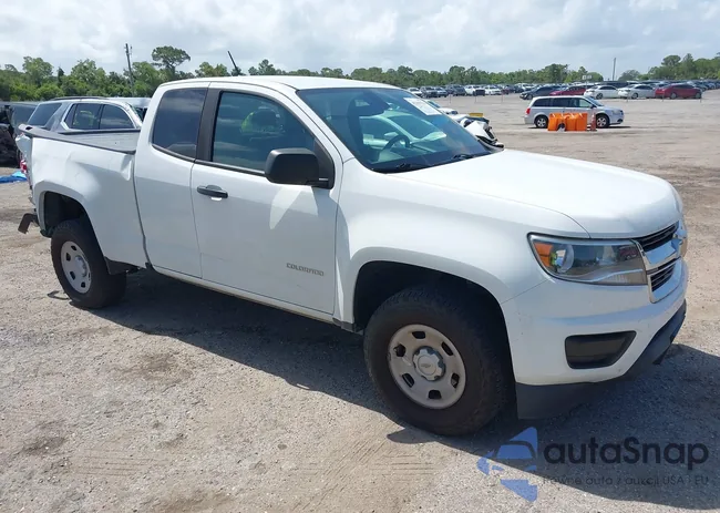 1GCHSBEA9L1179003: 42389326