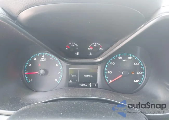 1GCHSBEA9L1179003: 42389326