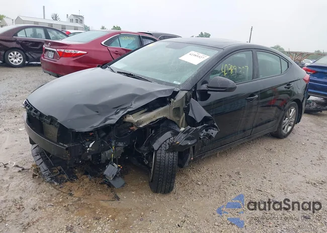 5NPD84LF2JH379377: 42389327