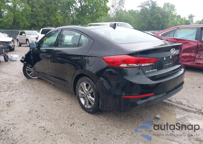 5NPD84LF2JH379377: 42389327