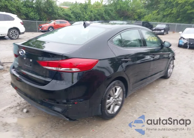 5NPD84LF2JH379377: 42389327