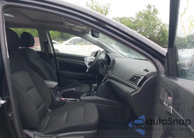 5NPD84LF2JH379377: 42389327